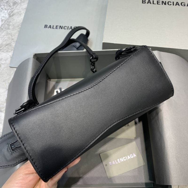 Balenciaga Top Handle Bags